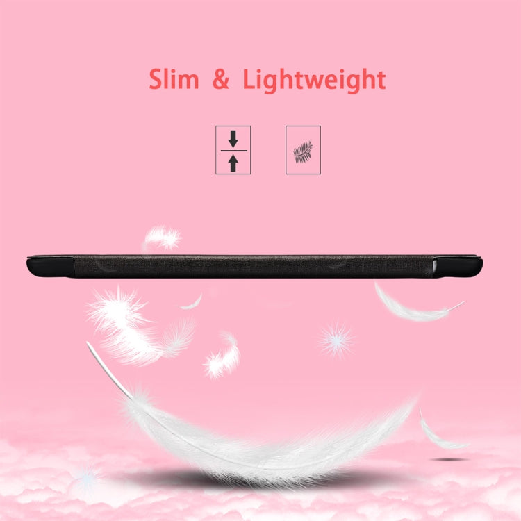 IP7D00259_7.jpg@b650c787a166a4dec861ce8eb8163bc9