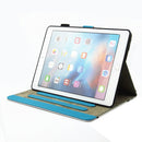 IP7D0214F_4.jpg@14622ff3e4bd85934d0e56dd6264d1f6