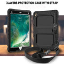 IP7D0290B_1.jpg@644dfe2b6778b3ae266baa64e4e6bcd9