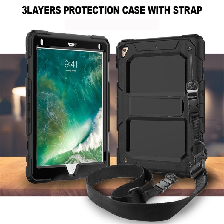 IP7D0290B_1.jpg@644dfe2b6778b3ae266baa64e4e6bcd9