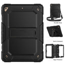 IP7D0290B_2.jpg@4830f944e0848558d9b44bdb84970f3e