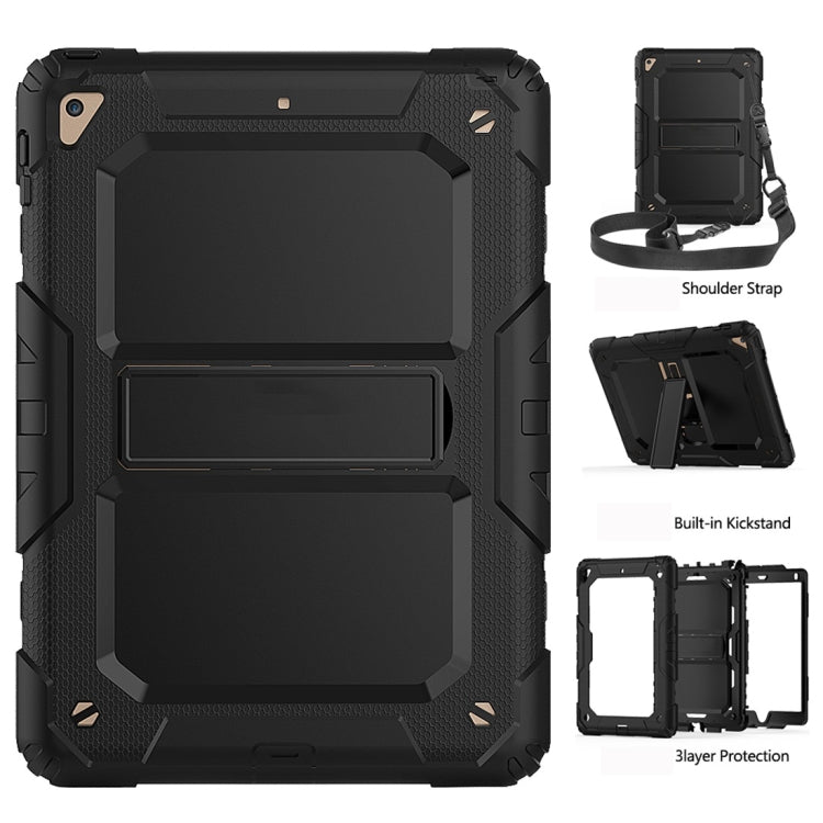 IP7D0290B_2.jpg@4830f944e0848558d9b44bdb84970f3e