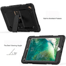 IP7D0290B_3.jpg@b84bf76c85504ef623b7a34305d01ed1