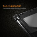 IP7D0586B_10.jpg@8264a93e66fdbf6ac0fef098754ba169