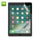 IP7D5320.jpg@c3ac8f060bbb0d153c0b8581fdb887b0