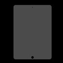 IP7D5320_2.jpg@095e13104ac8c3e9aed5e5cd256cf97a