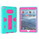 IP7D5651MG_1.jpg@c2613cb5a6b771e5b522c923fbc761c6