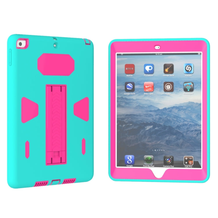 IP7D5651MG_1.jpg@c2613cb5a6b771e5b522c923fbc761c6