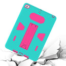 IP7D5651MG_2.jpg@ac0bb3e3a06d0ac57d02f5b45865993c