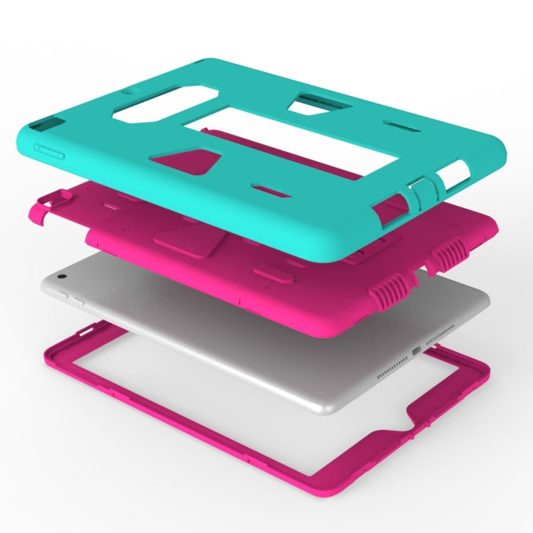 IP7D5651MG_3.jpg@f8e9c6ca7dd36155b6bc6b4dd2e4c9f3