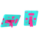 IP7D5651MG_4.jpg@ae31f1bd10c1979149c600e2cdc9b3cc