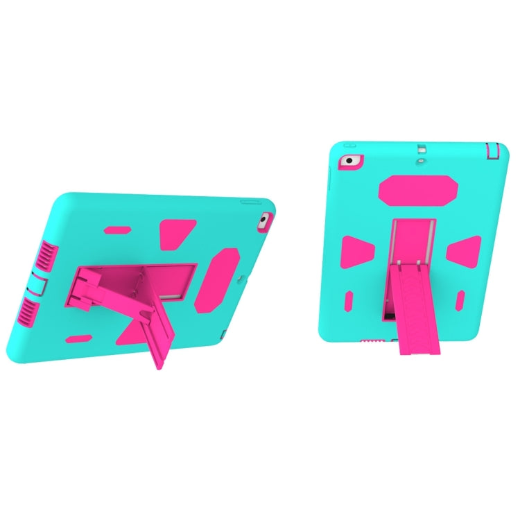 IP7D5651MG_4.jpg@ae31f1bd10c1979149c600e2cdc9b3cc