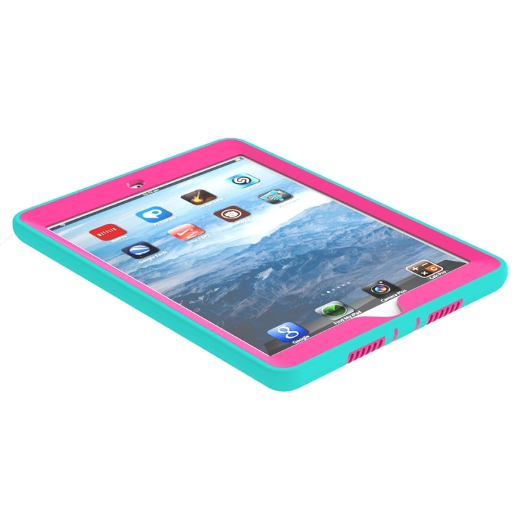 IP7D5651MG_5.jpg@df017908af6c3a88e4121444ead4d063