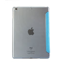 IP7D5656L_2.jpg@6acdbe8478de5d007b803c1af31013d3