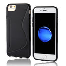 IP7G0001B.jpg@7b928eacd609c31c8d4e8157fb8ab6e5