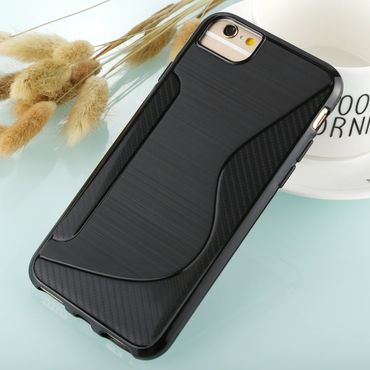 IP7G0001B_1.jpg@d684aa9b2c7908c1cd00d23015d549c0