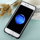 IP7G0001B_2.jpg@55ffdcf9abbd00f4164db854ce5971d6