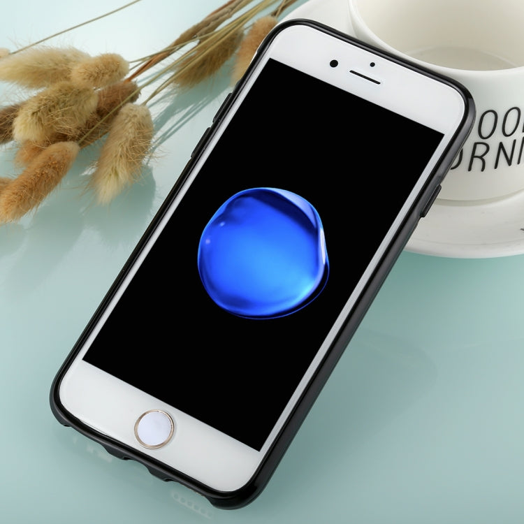 IP7G0001B_2.jpg@55ffdcf9abbd00f4164db854ce5971d6