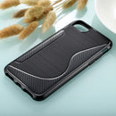 IP7G0001B_3.jpg@2cb997a879495b3daa868d171fb51f1a