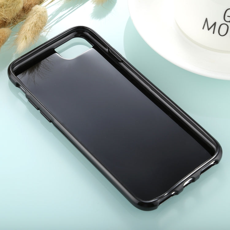 IP7G0001B_4.jpg@6c07538b9e1484ede6d5f2cbc02b161a