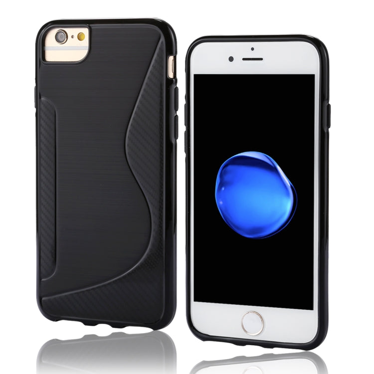 IP7G0001B.jpg@7b928eacd609c31c8d4e8157fb8ab6e5