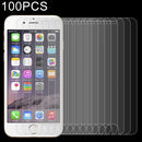 IP7G00034.jpg@5492918cf16a1ec16153ced152f560f4