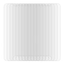 IP7G00034_1.jpg@1a7533374fcc6c1965621d2a6bdef419