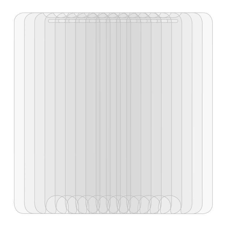 IP7G00034_1.jpg@1a7533374fcc6c1965621d2a6bdef419