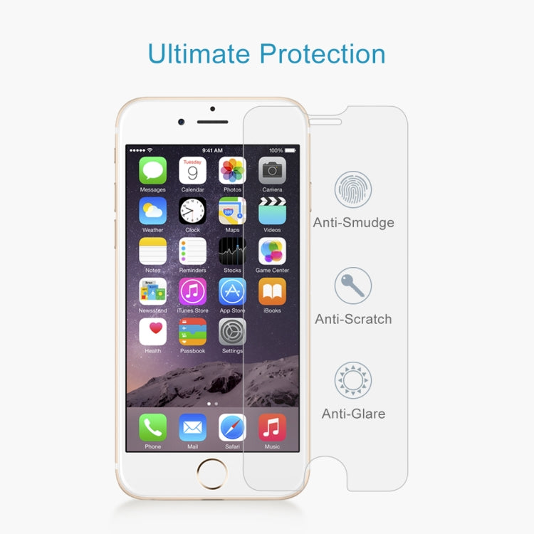 IP7G00034_3.jpg@c9ddfab7c357e4cb59bfb29fc49f8a07