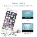 IP7G00034_4.jpg@fa3eb517ca351c70bf62a15a47da0e97