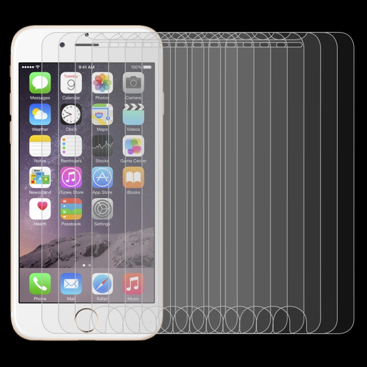 IP7G00034_7.jpg@c4d9dccc509ae6102c8ffa2c1286f79c