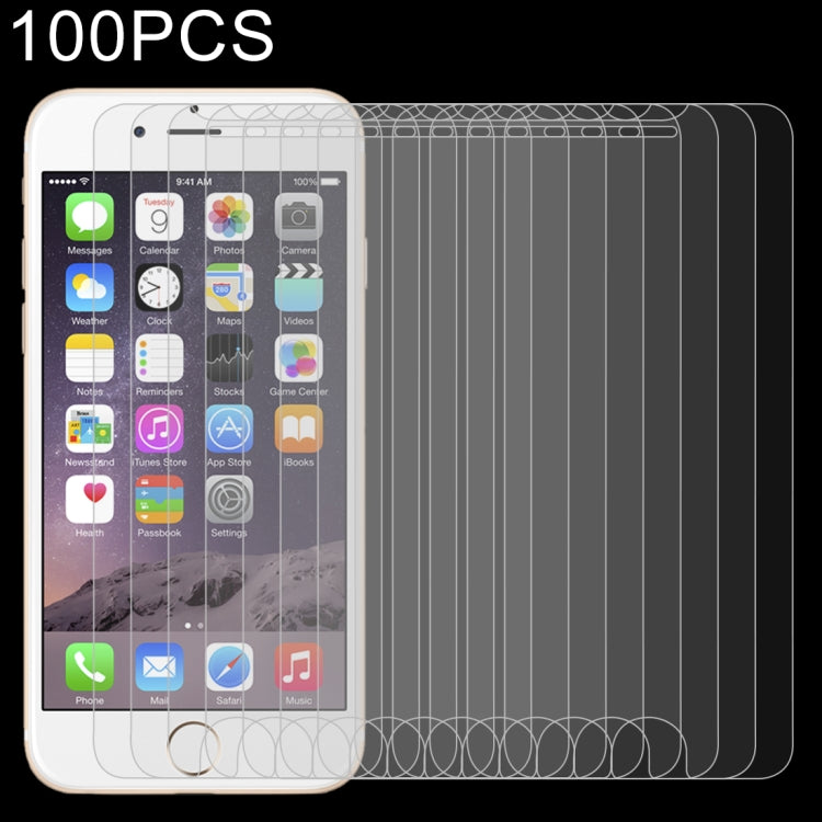 IP7G00034.jpg@5492918cf16a1ec16153ced152f560f4