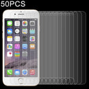 IP7G00035.jpg@ab58d7d45de40d144ab52a68a080b5f5