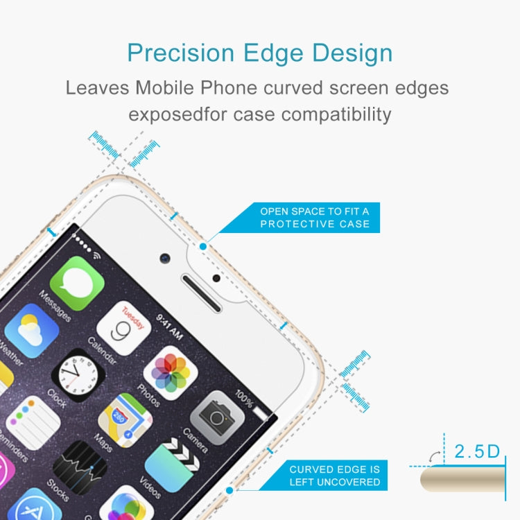 IP7G00035_2.jpg@bd9d0728187f090a0a0c2529a0a1751b