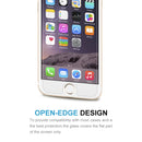 IP7G00035_5.jpg@06550d3a37d6232967bb6f2c5d1896e2