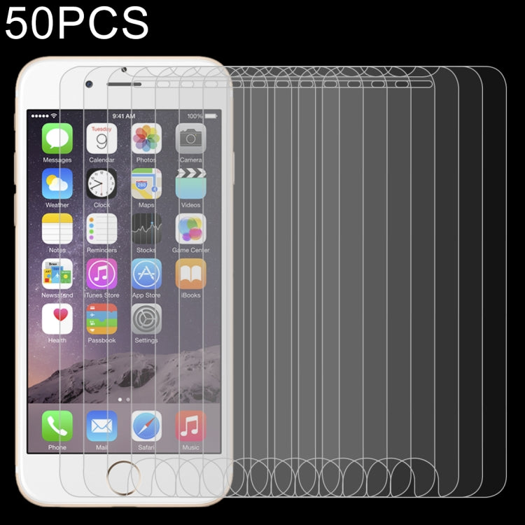 IP7G00035.jpg@ab58d7d45de40d144ab52a68a080b5f5