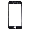 IP7G0011B_2.jpg@d4f71d6ef6748afda55f5ca37e9d52a7