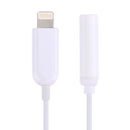 IP7G0026_2.jpg@c8204869fc3e9f657ab13bfa56e89ac3