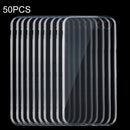 IP7G00662.jpg@82665d10ffef9dca824c8d82f015c1eb