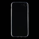 IP7G00662_1.jpg@657146308792b4afd84c1a033399724a