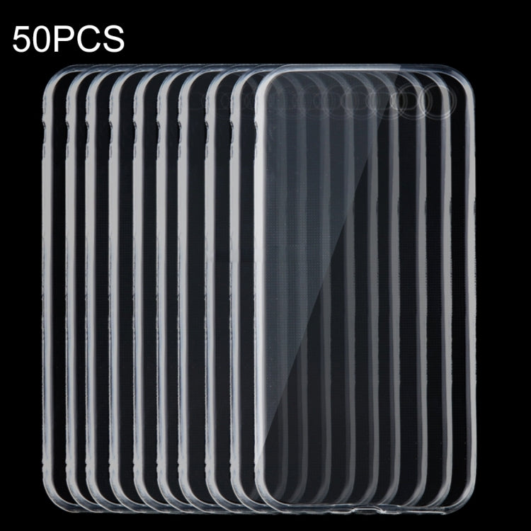 IP7G00662.jpg@82665d10ffef9dca824c8d82f015c1eb