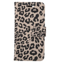 IP7G0110Y_1.jpg@01890c103c8aaf3f116724683440c288