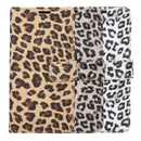 IP7G0110_B1.jpg@c426b548e0502224d72688151245e643