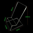 IP7G0168T_1.jpg@ebe2399ec3cf0194465e5e6a63890b97