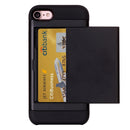 IP7G0204B.jpg@d7be265de0d822977d6df9da8d0d62c3