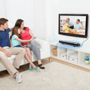 IP7G0207B_10.jpg@3abd70b3a5f87b8c8ae185ca6a6ff3c7