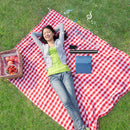 IP7G0207B_11.jpg@75ddea74f09d0ca86cea9b8e2fa332b0