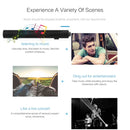 IP7G0207B_12.jpg@a1bdadf7a364f0f5d31480273d9ee06a