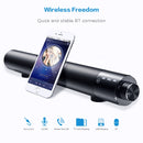 IP7G0207B_2.jpg@206283f9037d96bae3928dae3d187528