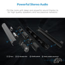 IP7G0207B_3.jpg@3df61e233a98651dae2de05b94b4db6e